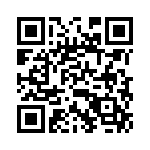 PC01P-8-3P-SR QRCode