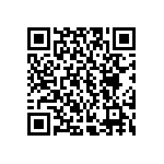 PC01SE-16-26PW-SR QRCode