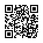 PC01SE-18-32P QRCode