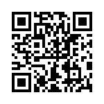 PC01W-8-3P QRCode