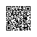 PC0200BJ50138BG1 QRCode