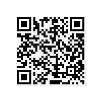 PC0200WH50238BJ1 QRCode