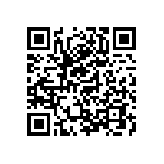 PC0200WJ25236BJ1 QRCode