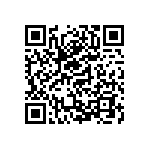 PC0200WJ25238BJ1 QRCode