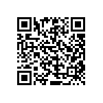 PC0200WJ30138BF1 QRCode