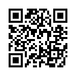 PC02A-10-98S QRCode