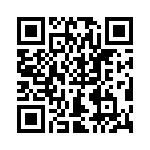 PC02A-14-15P QRCode