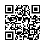 PC02A-14-15S QRCode