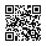 PC02A-14-19P QRCode
