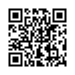PC02A-16-23P QRCode