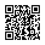 PC02A-18-11P QRCode