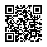 PC02A-18-30S QRCode