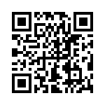 PC02A-20-41P QRCode