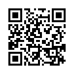 PC02A-22-36P QRCode