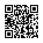 PC02A-8-2P QRCode