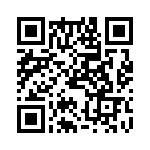 PC02A-8-3PW QRCode
