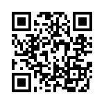 PC02A-8-3S QRCode