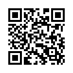 PC02A12-98S QRCode