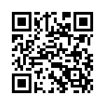 PC02C-10-6P QRCode