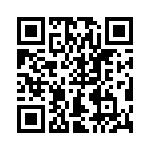 PC02C-18-30P QRCode