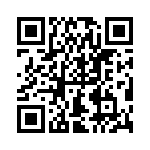 PC02C-22-55S QRCode