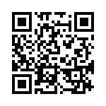 PC02D1215A QRCode