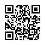 PC02D2412A QRCode