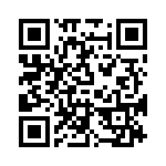 PC02D2415A QRCode