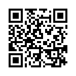 PC02E-10-98P QRCode