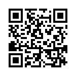 PC02E-12-10S QRCode