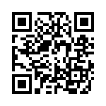 PC02E-12-3P QRCode