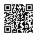 PC02E-14-12S QRCode