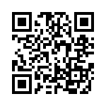 PC02E-8-3P QRCode