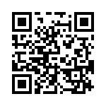 PC02E20-27S QRCode