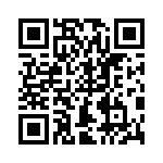 PC02S0505A QRCode