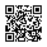 PC02S0512A QRCode