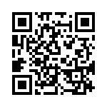 PC02S2405A QRCode