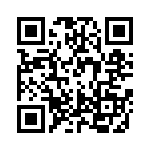 PC02S2415A QRCode