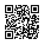 PC02SE-12-10S QRCode