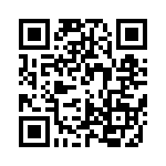 PC02SE-12-8P QRCode