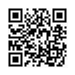 PC04A-10-6S QRCode