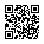 PC04A-12-10S QRCode