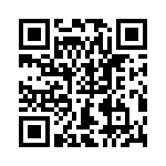 PC04A-12-8S QRCode