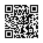 PC04A-8-82P QRCode