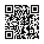 PC04E-10-5P QRCode