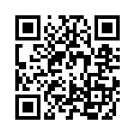 PC05A-10-6S QRCode