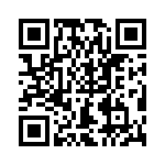 PC05A-14-18S QRCode