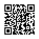 PC05A-22-21S QRCode