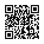 PC05E-12-3S QRCode