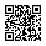 PC05E-8-4S QRCode